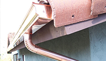 Find Gutter Contractors in Audubon County